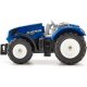 SIKU - New Holland T7.315