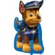 Amscan - Folienballon Paw Patrol Chase (5)