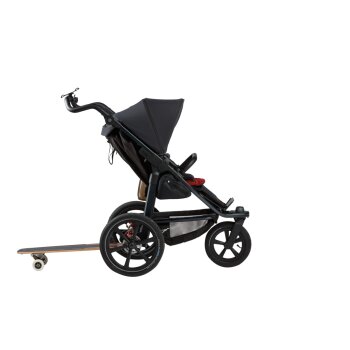 TFK - Mamaboard Mitfahrbrett für pro und mono