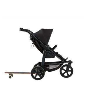 TFK - Mamaboard Mitfahrbrett für pro und mono