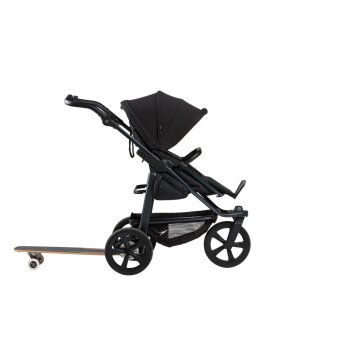 TFK - Mamaboard Mitfahrbrett für pro und mono