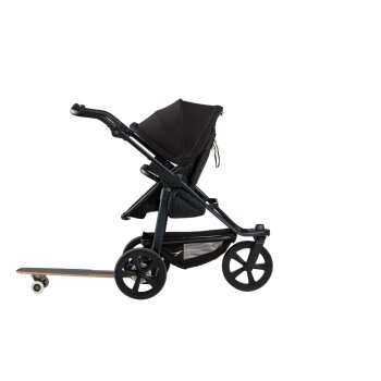 TFK - Mamaboard Mitfahrbrett für pro und mono