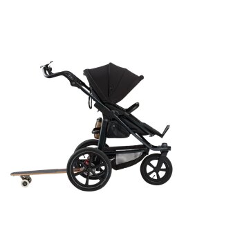 TFK - Mamaboard Mitfahrbrett für pro und mono