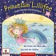 Coppenrath - Prinzessin Lillifee - CD-Hörspiel: Gute-Nacht-Geschichten (CD 7) (A)