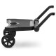 ABC-Design - Kiddie Ride on Kinderwagen-Board