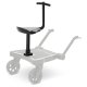 ABC-DESIGN - Sitz Kiddie Ride on