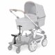 ABC-Design - Sitz Kiddie Ride on