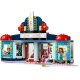 LEGO - Friends - 41448 Heartlake City Kino