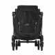 CYBEX - Platinum MIOS 3.0 inkl. Hardparts mit Seatpack und Lux Carry Cot SPRING-BLOSSOM (LIGHT)