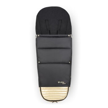 Cybex - Platinum Winter-Fußsack (TOG 5) für...