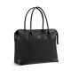Cybex - Platinum Wickeltasche Tote Bag Deep black