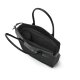 Cybex - Platinum Wickeltasche Tote Bag Deep black