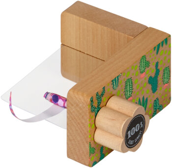 Coppenrath - Papierperlen zum Selbermachen (3)