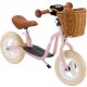 Puky - Laufrad LR M Classic RETRO-ROSE (N)