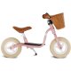 Puky - Laufrad LR M Classic RETRO-ROSE (N)