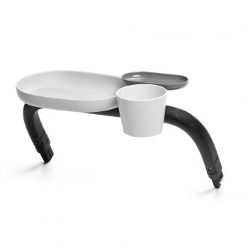 Cybex - Platinum Snack Tray für e-PRIAM, PRIAM, MIOS