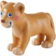 Haba - Little Friends – Löwenbaby (5)