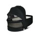 CYBEX - Platinum PRIAM 4.0 Lux Carry Cot SPRING-BLOSSOM (LIGHT)