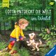 Ravensburger - Lotta entdeckt die Welt: Im Wald