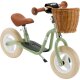 Puky - Laufrad LR M Classic RETRO-GREEN (N)