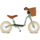 Puky - Laufrad LR M Classic RETRO-GREEN (N)