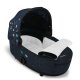 Cybex - Platinum MIOS 3.0 Lux Carry Cot Babywanne Jewels of nature
