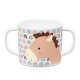 Sterntaler - Henkeltasse PAULINE (A)