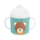 Sterntaler - Henkeltasse BEN (A)