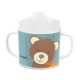Sterntaler - Henkeltasse BEN (A)