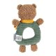 Sterntaler - Greifling BEN (2)