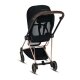 Cybex - Platinum MIOS 3.0 Kombikinderwagen 2 in 1 Wings (by Jeremy Scott)