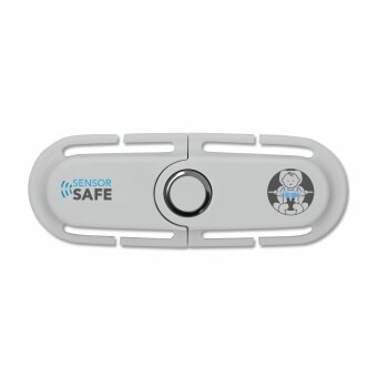 CYBEX - Platinum Sensor Safe 4 in 1 Sicherheitskit SIRONA Z / ZI / S / M / T / Gi