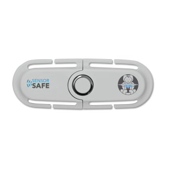 Cybex - Platinum Sensor Safe Sicherheitskit SIRONA S / T...