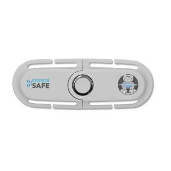 CYBEX - Platinum Sensor Safe 4 in 1 Sicherheitskit...