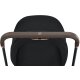 Cybex - Platinum e-PRIAM 2.0 Kombikinderwagen Jewels of Nature
