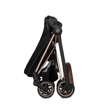 Cybex - Platinum MIOS 3.0 Sportkinderwagen Jewels of nature
