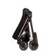 Cybex - Platinum MIOS 3.0 Sportkinderwagen Jewels of nature