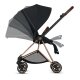 Cybex - Platinum MIOS 3.0 Sportkinderwagen Jewels of nature
