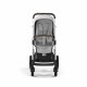 CYBEX - Gold Talos S Lux STONE-GREY