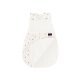 Träumeland - Babyschlafsack LIEBMICH 3-tlg. Zuhause Gr. 50/56 (A)