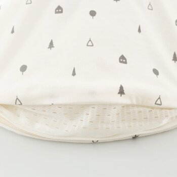 Träumeland - Babyschlafsack LIEBMICH 3-tlg. Zuhause...