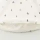 Träumeland - Babyschlafsack LIEBMICH 3-tlg. Zuhause Gr. 68/74 (A)