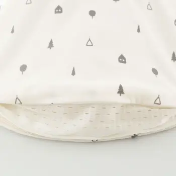 Träumeland - Babyschlafsack LIEBMICH 3-tlg. Zuhause...