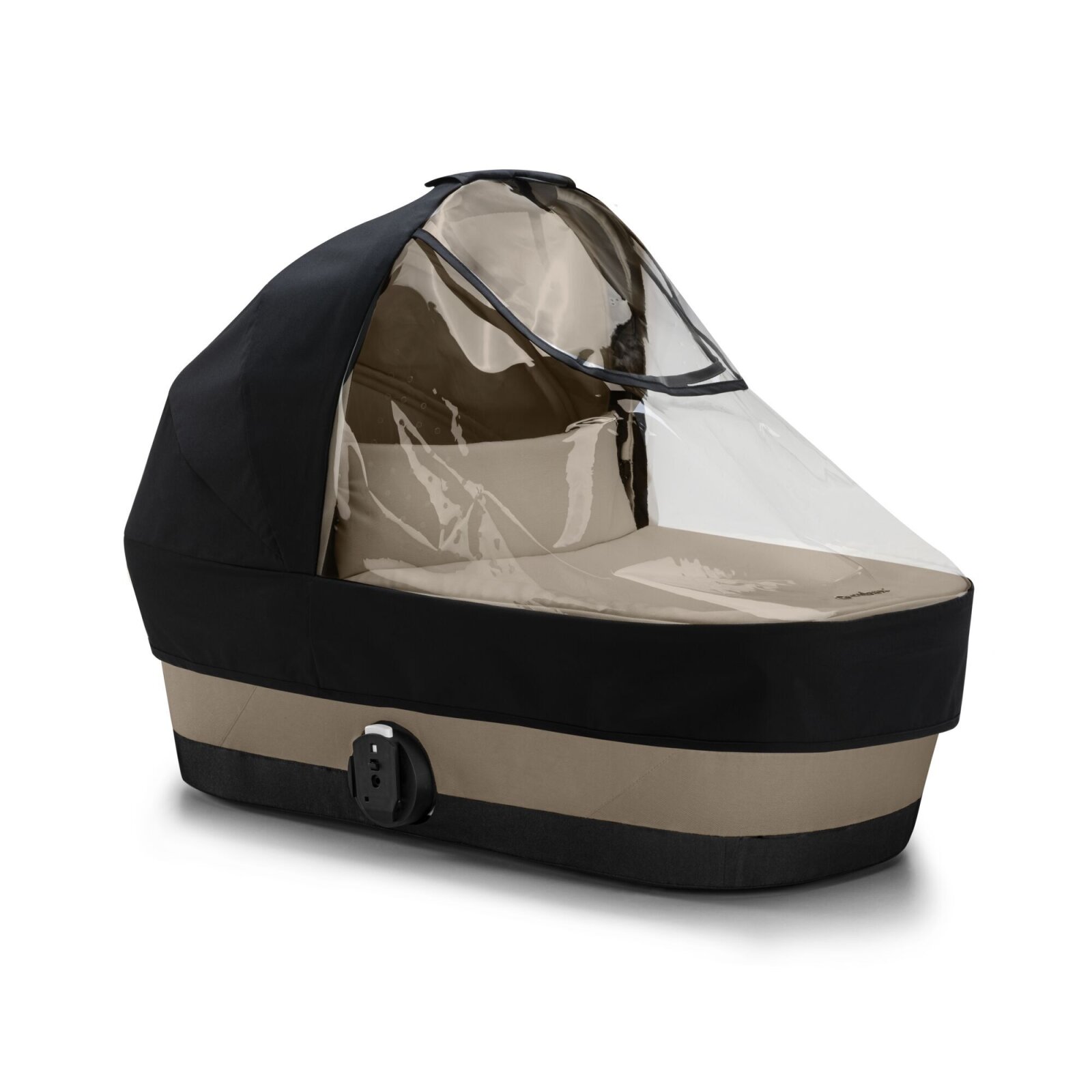 Cybex Gold Gold Cybex - Gazelle S Regenverdeck (Für Die Wanne) (4)
