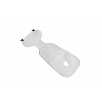 TFK - Atmungsaktive Airgo-Sitzeinlage (für alle...