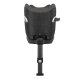 Cybex - Platinum Sirona Zi i-Size Reboarder Soho grey (A)