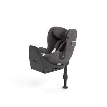 Cybex - Platinum Getränkehalter für Kindersitze...