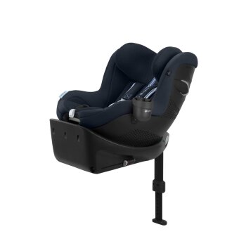 Cybex - Platinum Getränkehalter für Kindersitze (4)
