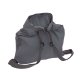 Lässig - Kinderwagentasche - Conversion Buggy Bag, Anthracite