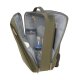 Lässig - Wickelrucksack Green Label Tidy Talent - Olive (A)